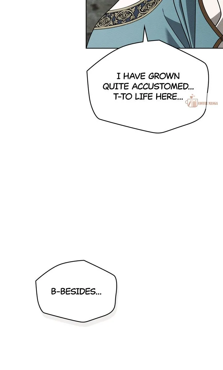 Under the Oak Tree Chapter 115 image 58